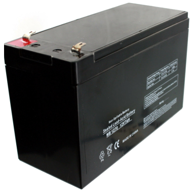 ACM-Y806-7A