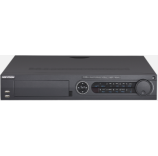 TVI DVR