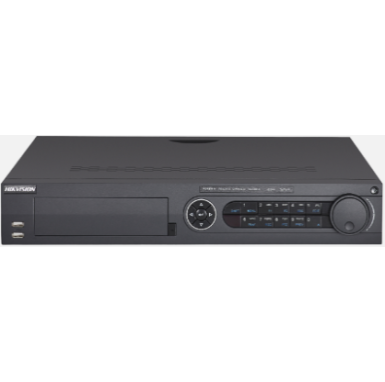 5MP 16CH DVR 4 HDD SLOT