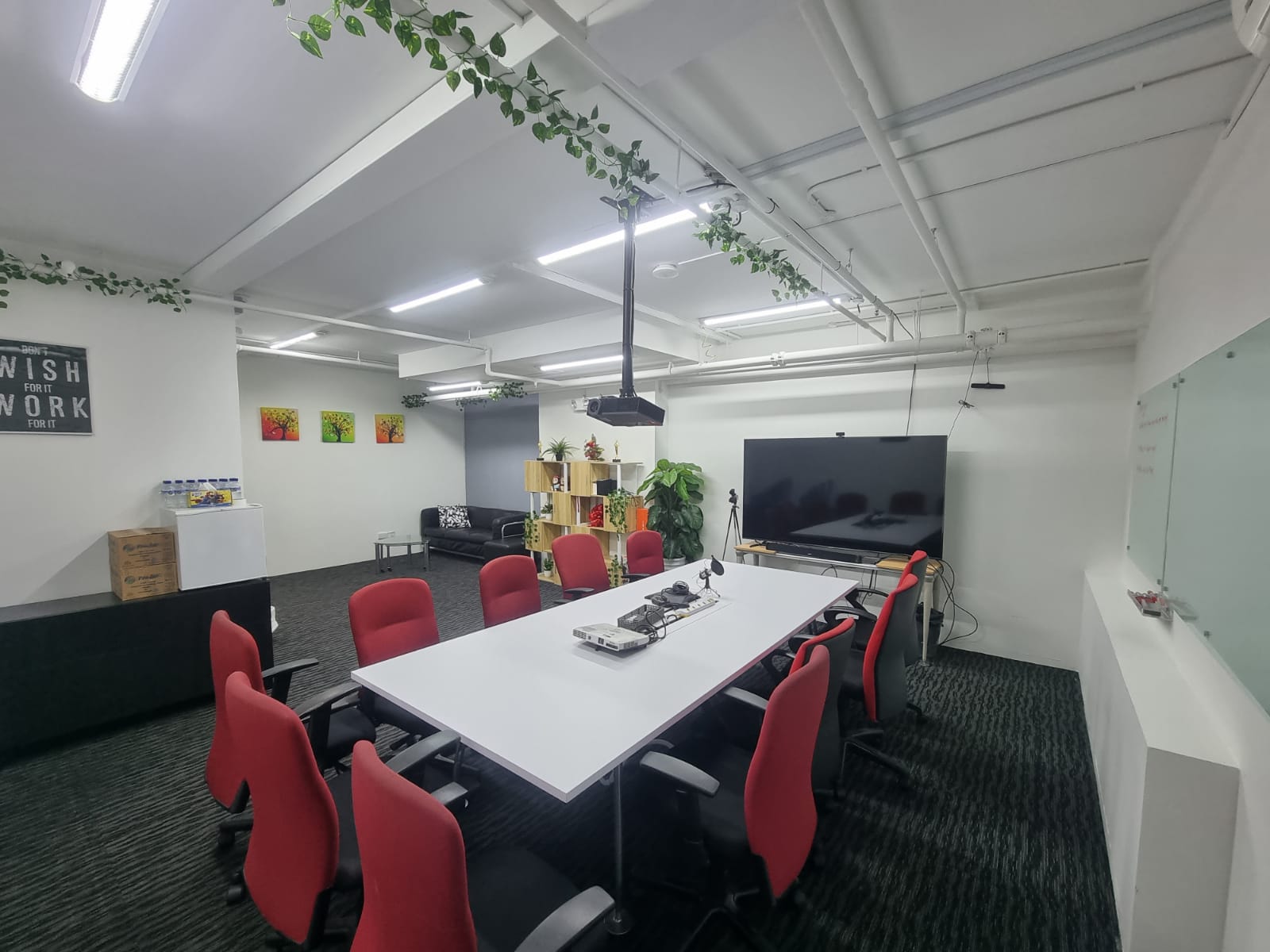 屏幕截图 2021-05-21 092618